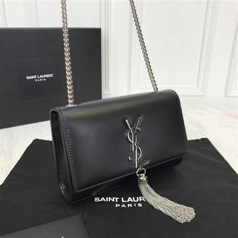 sac yves saint laurent outlet